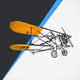 Biplanes