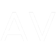 Aircraft Vibes logo
